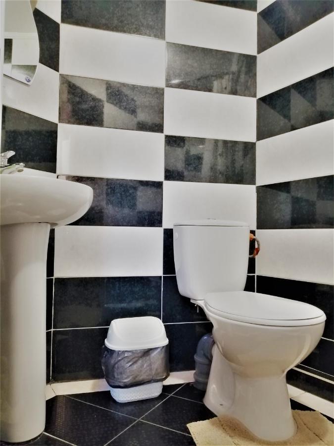 Beregynya Motel Yuzhnoukrainsk Luaran gambar